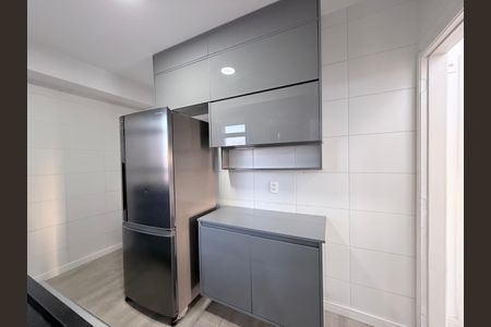 Apartamento para alugar com 105m², 3 quartos e 2 vagas