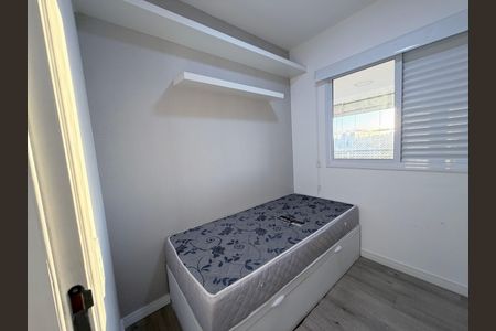 Apartamento para alugar com 105m², 3 quartos e 2 vagas