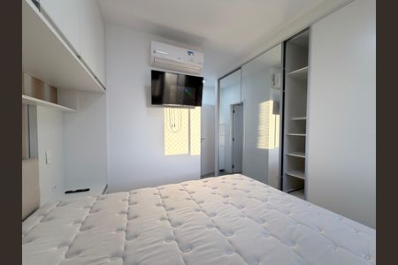 Apartamento para alugar com 105m², 3 quartos e 2 vagas