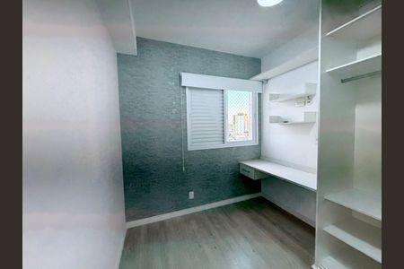 Apartamento para alugar com 105m², 3 quartos e 2 vagas