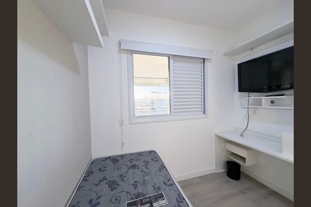 Apartamento para alugar com 105m², 3 quartos e 2 vagas