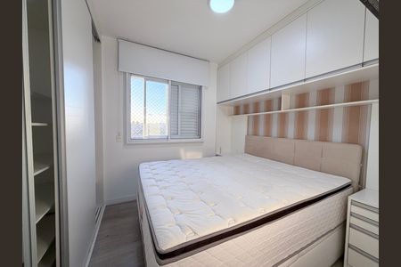 Apartamento para alugar com 105m², 3 quartos e 2 vagas