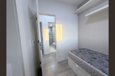 Apartamento para alugar com 105m², 3 quartos e 2 vagas