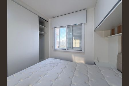 Apartamento para alugar com 105m², 3 quartos e 2 vagas