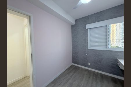 Apartamento para alugar com 105m², 3 quartos e 2 vagas