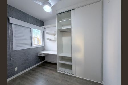 Apartamento para alugar com 105m², 3 quartos e 2 vagas
