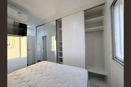 Apartamento para alugar com 105m², 3 quartos e 2 vagas