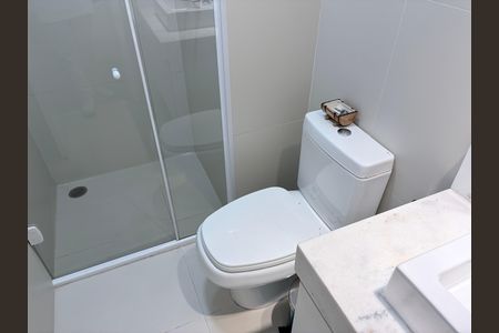 Apartamento para alugar com 105m², 3 quartos e 2 vagas