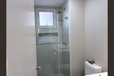 Apartamento para alugar com 105m², 3 quartos e 2 vagas