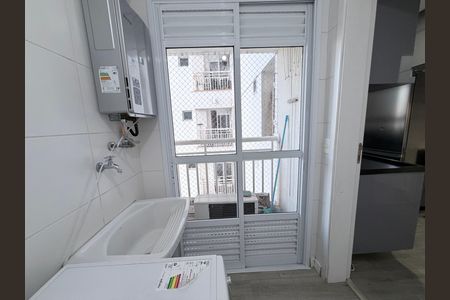 Apartamento para alugar com 105m², 3 quartos e 2 vagas