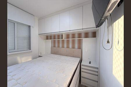 Apartamento para alugar com 105m², 3 quartos e 2 vagas