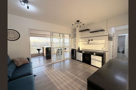 Apartamento para alugar com 3 quartos, 105m² em Vila Prudente, São Paulo