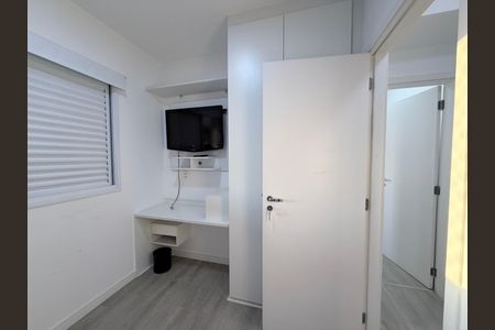 Apartamento para alugar com 105m², 3 quartos e 2 vagas