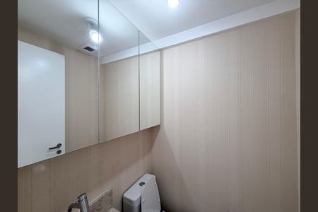Apartamento para alugar com 105m², 3 quartos e 2 vagas