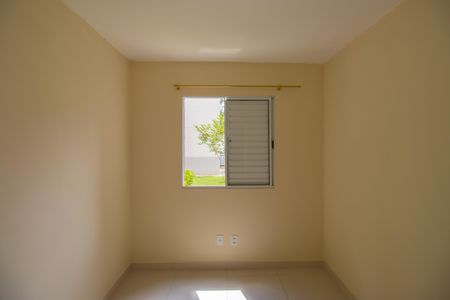 Apartamento para alugar com 62m², 2 quartos e 2 vagasQuarto 1