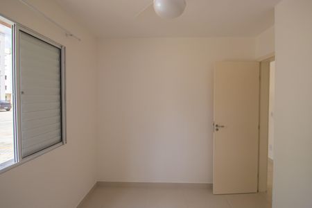 Apartamento para alugar com 62m², 2 quartos e 2 vagasQuarto 2