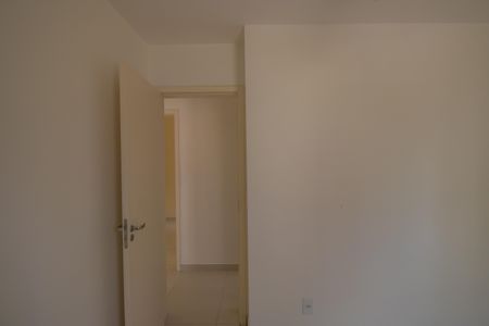 Apartamento para alugar com 62m², 2 quartos e 2 vagasQuarto 2