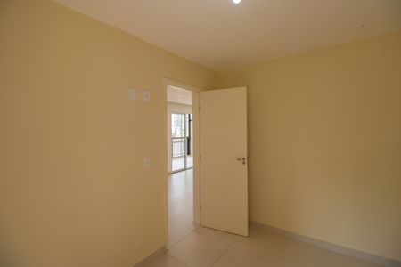 Apartamento para alugar com 62m², 2 quartos e 2 vagasQuarto 1