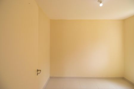 Quarto 1 de apartamento para alugar com 2 quartos, 62m² em Bairro do Maranhao, Cotia