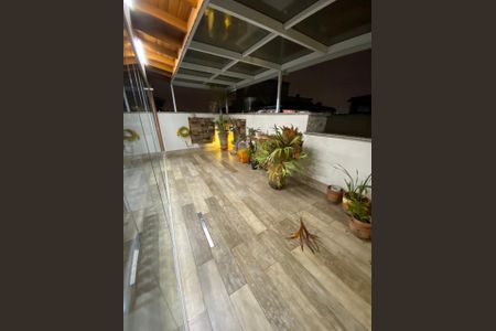 Apartamento para alugar com 140m², 3 quartos e 2 vagas Apartamento para alugar com 140m², 3 quartos e 2 vagasÁrea externa