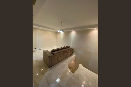 Apartamento para alugar com 140m², 3 quartos e 2 vagas Apartamento para alugar com 140m², 3 quartos e 2 vagasSala