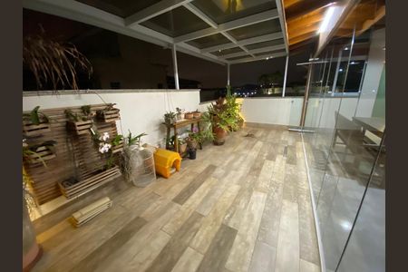 Apartamento para alugar com 140m², 3 quartos e 2 vagas Apartamento para alugar com 140m², 3 quartos e 2 vagasÁrea externa