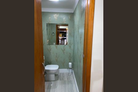 Apartamento para alugar com 140m², 3 quartos e 2 vagas Apartamento para alugar com 140m², 3 quartos e 2 vagasLavabo