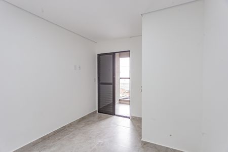 Apartamento para alugar com 38m², 1 quarto e sem vagaQuarto 1