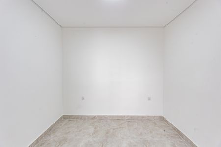 Apartamento para alugar com 38m², 1 quarto e sem vagaQuarto 1