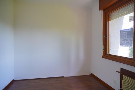 Apartamento para alugar com 100m², 2 quartos e 1 vagaQuarto 1