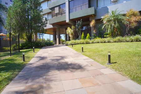 Apartamento para alugar com 100m², 2 quartos e 1 vagaÁrea comum