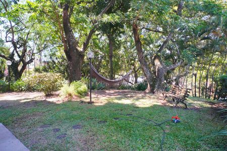 Apartamento para alugar com 100m², 2 quartos e 1 vagaÁrea comum