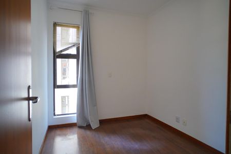 Apartamento para alugar com 100m², 2 quartos e 1 vagaQuarto 2