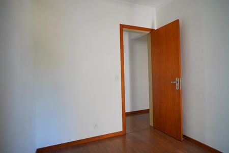 Apartamento para alugar com 100m², 2 quartos e 1 vagaQuarto 