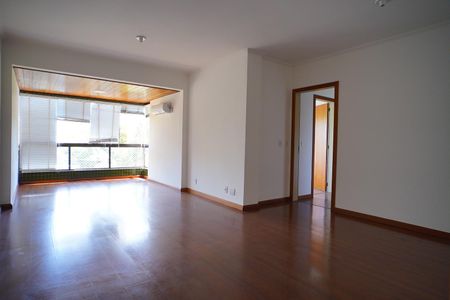 Sala de apartamento para alugar com 2 quartos, 100m² em Bela Vista, Porto Alegre