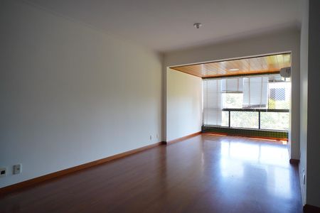 Sala de apartamento para alugar com 2 quartos, 100m² em Bela Vista, Porto Alegre