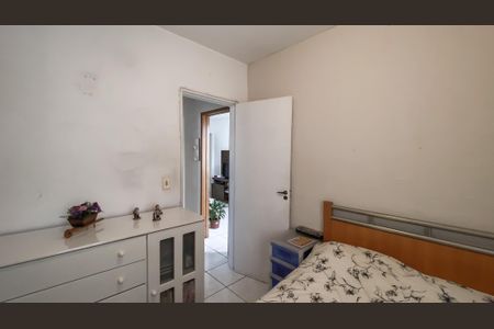 Apartamento para alugar com 2 quartos, 48m² em Vila Rui Barbosa, São Paulo