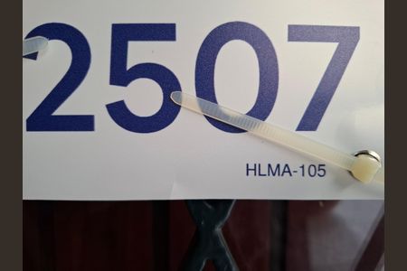 Apartamento à venda com 25m², 1 quarto e sem vagaPlaca 