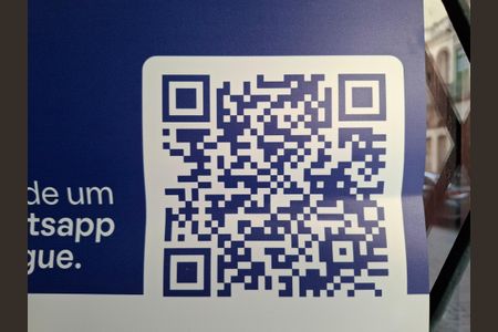 Apartamento à venda com 25m², 1 quarto e sem vagaPlaca 