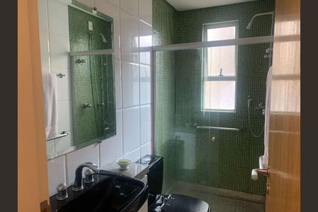 Apartamento à venda com 140m², 4 quartos e 3 vagasFoto 22