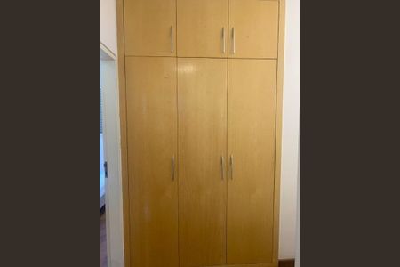 Apartamento à venda com 140m², 4 quartos e 3 vagasFoto 10