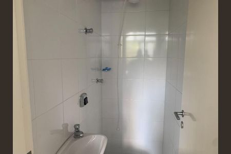 Apartamento à venda com 140m², 4 quartos e 3 vagasFoto 42