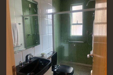 Apartamento à venda com 140m², 4 quartos e 3 vagasFoto 23