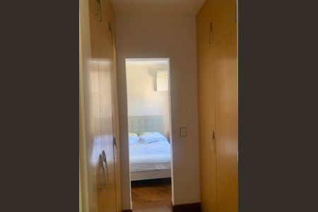 Apartamento à venda com 140m², 4 quartos e 3 vagasFoto 20