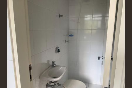 Apartamento à venda com 140m², 4 quartos e 3 vagasFoto 43