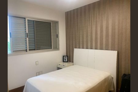 Foto 26 de apartamento à venda com 4 quartos, 140m² em Santo Agostinho, Belo Horizonte