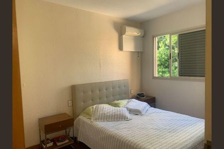 Apartamento à venda com 140m², 4 quartos e 3 vagasFoto 14