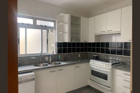Apartamento à venda com 140m², 4 quartos e 3 vagasFoto 30