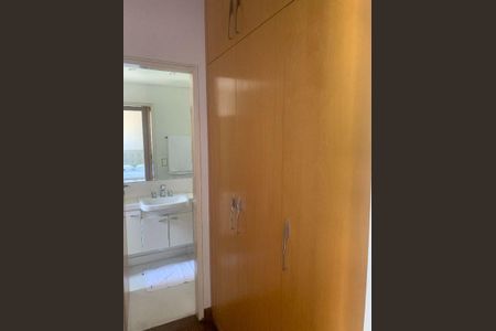Apartamento à venda com 140m², 4 quartos e 3 vagasFoto 17