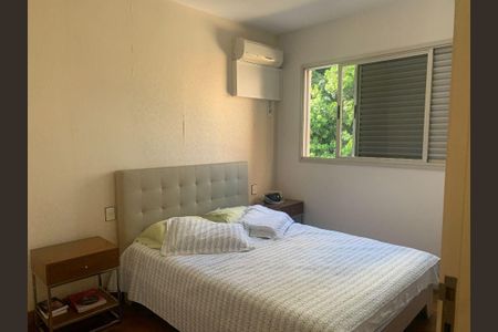 Apartamento à venda com 140m², 4 quartos e 3 vagasFoto 15